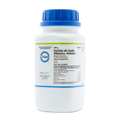 Fosfato de Sodio Dib. Anh. RA ACS