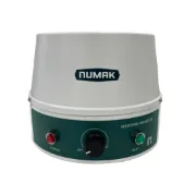 Manto calefactor linea MC1000
