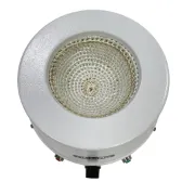 Manto calefactor linea MC1000