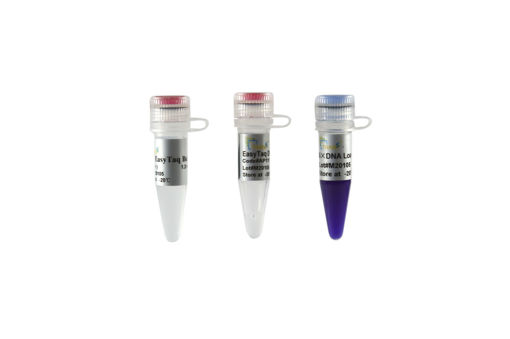 EasyTaq® DNA polimerasa