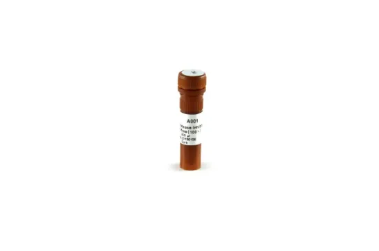 Inhibidor de proteasas ProteinSafe, libre de EDTA x 500µl