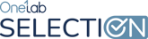 Imagen para la categoría OneLab Selection