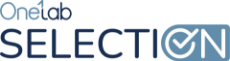 Imagen para la categoría OneLab Selection