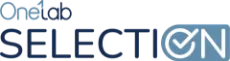 Imagen para la categoría OneLab Selection