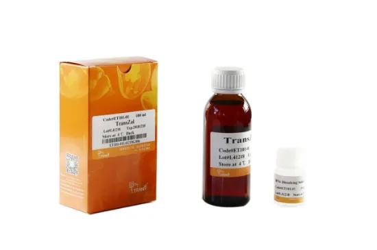 TransZol x 100ml