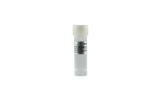 PBS (1×) x 500ml
