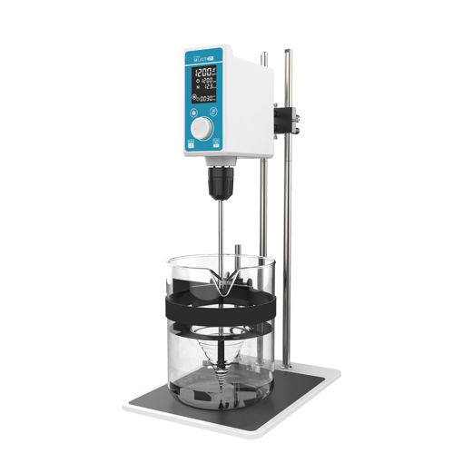 Agitador a Hélice 50 lts OS-50pro