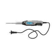 Homogeneizador con soporte MHZ-01 5-250ml / 5.000 - 35.000rpm