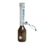 Dispensador de botella