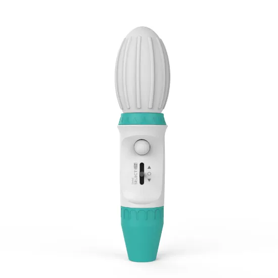 Propipeta/ Pipeteador manual volumen 0,1 a 100ml