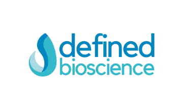 Imagen del fabricante Defined Bioscience