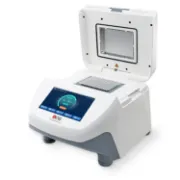 Termociclador con gradiente TC1000-G Pro