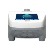 Termociclador con gradiente TC1000-G Pro