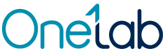 OneLab