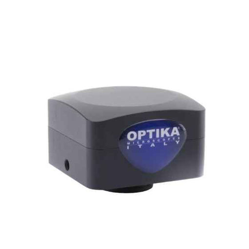 Cámara de 10MP, sensor CMOS y conexión USB 3.0, modelo C-B10+