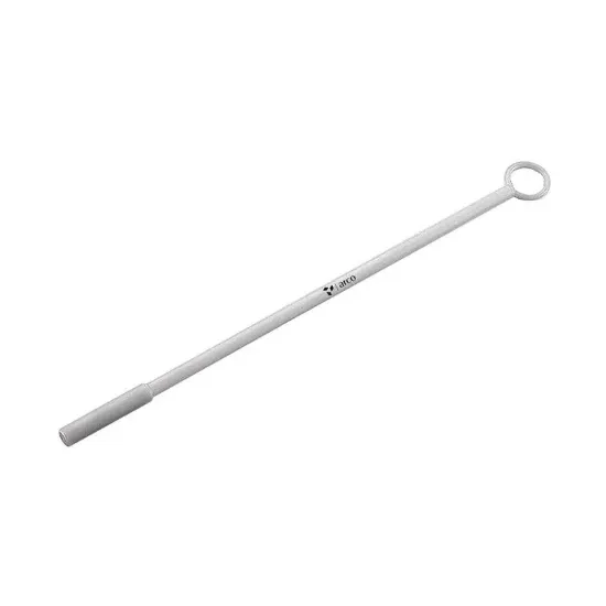 Recogeimanes para varillas agitadoras magnéticas 350 mm
