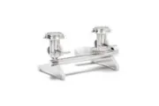 Manifold Microsart® de 1 a 3 bocas