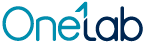 OneLab