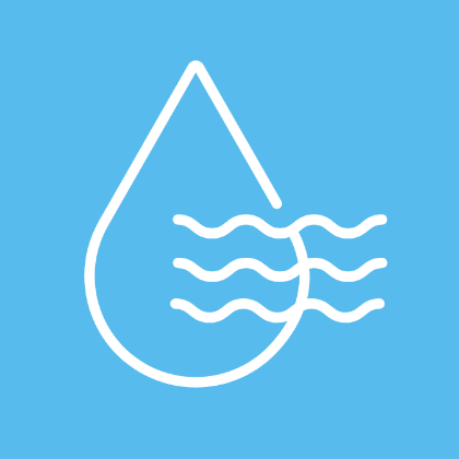 Imagen para la categoría Analizador de humedad