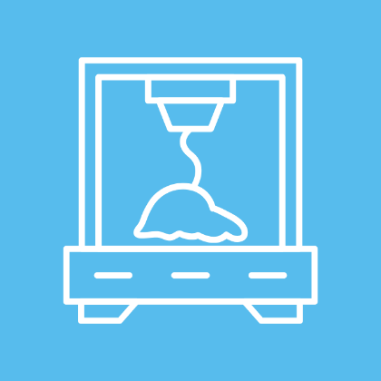 Imagen para la categoría Bioimpresión