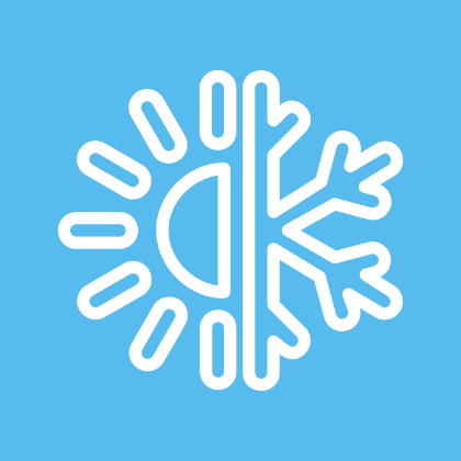 Imagen para la categoría Calentamiento y enfriamiento