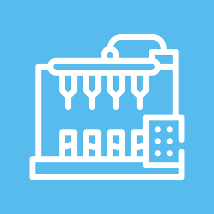 Imagen para la categoría DBO/DQO