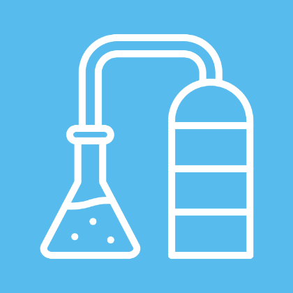 Imagen para la categoría Destiladores y equipos de agua