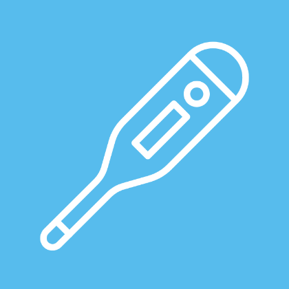 Imagen para la categoría Equipos para medición