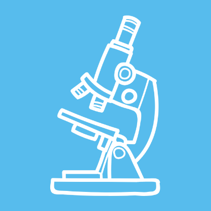 Imagen para la categoría Microscopios