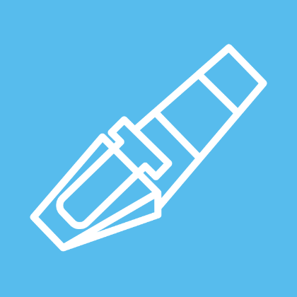 Imagen para la categoría Refractómetros