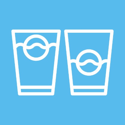 Imagen para la categoría Viscosimetría y densimetría