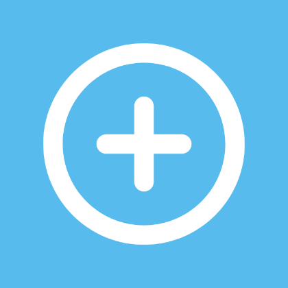 Imagen para la categoría Otros equipos