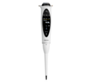 Pipeta electrónica Sartorius Picus 2
