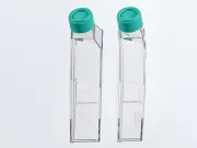 Botella para cultivo de células T-flask