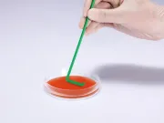 Espátula de Drigalski PP Estéril individual JetBiofil