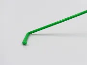 Espátula de Drigalski PP Estéril individual JetBiofil
