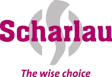 Imagen del fabricante Scharlau