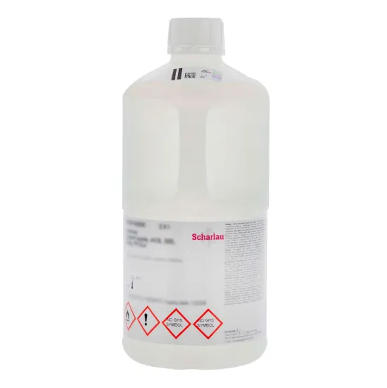 1-Propanol Para Analisis Expertq® x 2.5 l