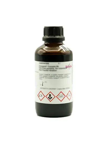 Aquagent® Coulometric AG