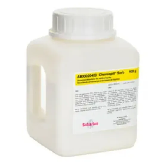 Chemispill® Sorb Absorbente