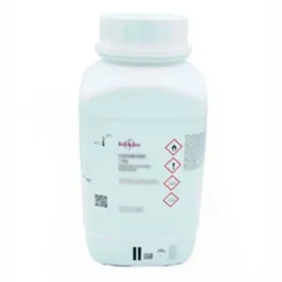 Gel De Silice