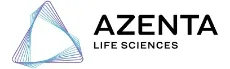 Imagen para la categoría Azenta