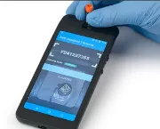 Lector portatil de tubos 2