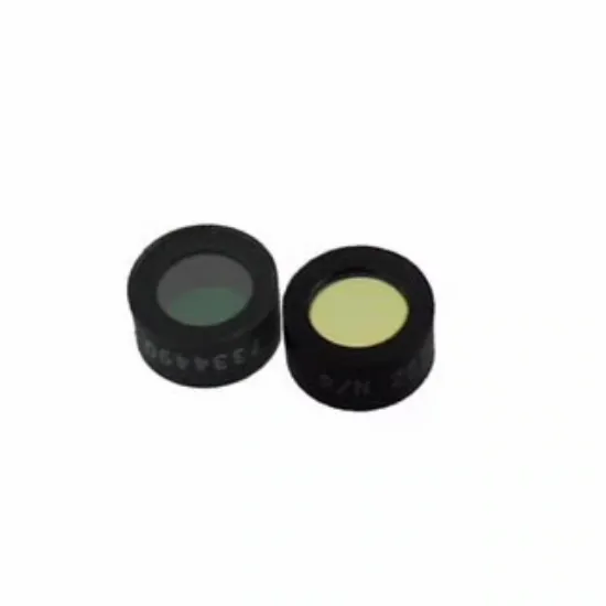 Filtro de Interferencia para Lector de Microplacas 800TS