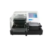 Imagen de Lavadora de microplacas Agilent BioTek 405 TS