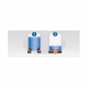 Lavadora de microplacas Agilent BioTek 405 TS