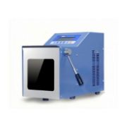Homogeneizador Stomacher LC-11LN Capacidad 3 - 400ml