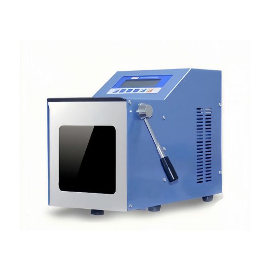 Homogeneizador Stomacher LC-11LN Capacidad 3 - 400ml