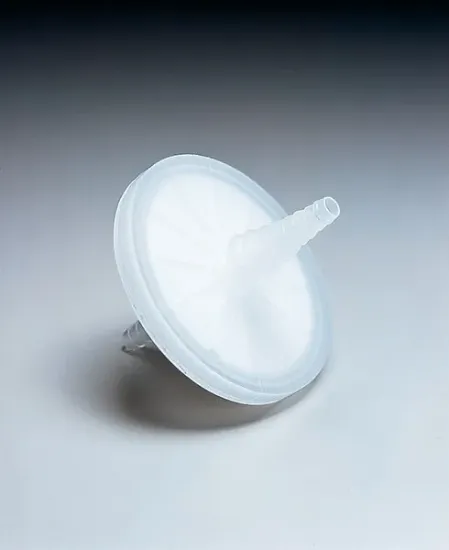 Filtro de venteo PTFE hidrófobo Millex