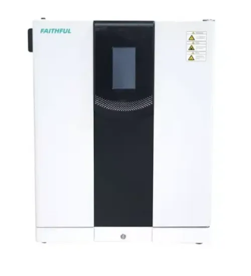 Incubadora de CO₂ Digital 80 L Pantalla Táctil Sensor Infrarrojo